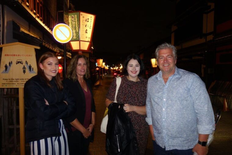 kyoto-gion-and-higashiyama-walking-tour