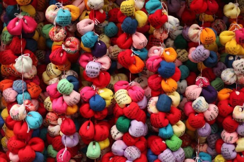 Kyoto: Gion at Night & Kiyomizu Sunset Walking Tour - The Sum Up: Is It Worth It?