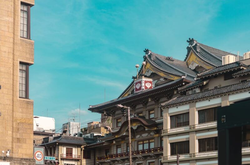 kyoto-gion-cultural-walk-with-geisha-show