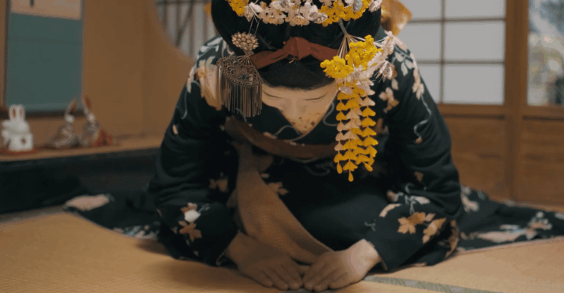 kyoto-gion-cultural-walk-with-geisha-show