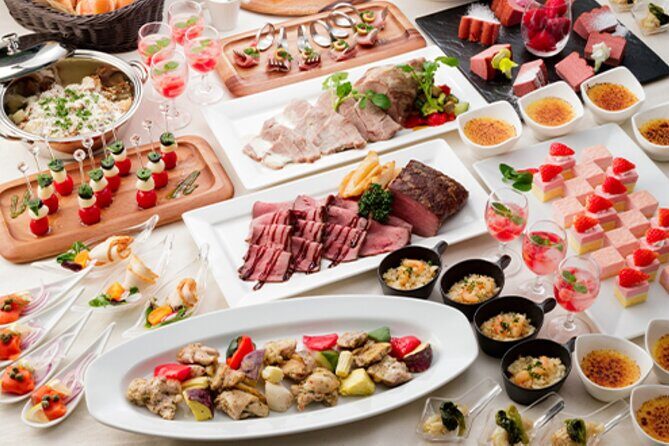 Kyoto Gion Festival and Lake Biwa Lunch Cruise Bus Tour - An In-Depth Look at the Tour