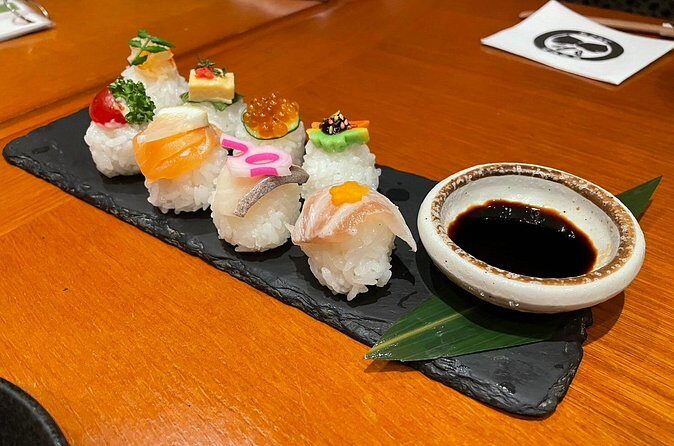 Kyoto: Gion Food Tour 13 Dishes at 4 Eateries - Who Should Book This Tour