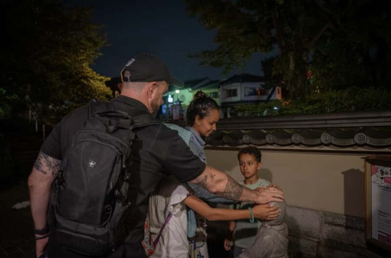 Kyoto: Gion Geisha Culture & History Walking Tour - Practical Details and Value