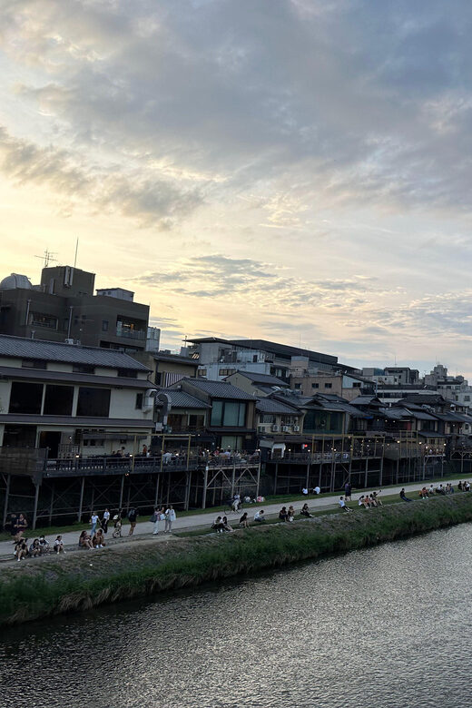 Kyoto: Gion & Geisha district evening tour - How Do the Reviews Shape the Picture?