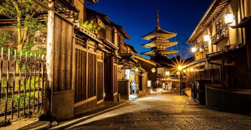kyoto-gion-geisha-district-hidden-gems-local-culture-tour