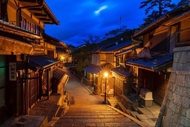 kyoto-gion-geisha-district-hidden-gems-local-culture-tour