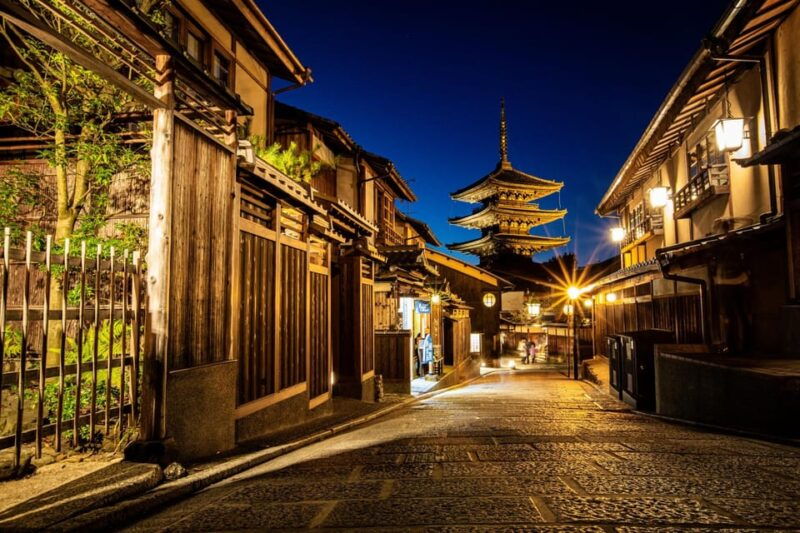 kyoto-gion-geisha-district-hidden-gems-local-culture-tour