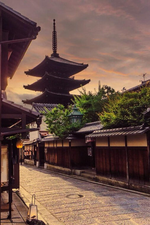 kyoto-gion-geisha-district-hidden-gems-local-culture-tour