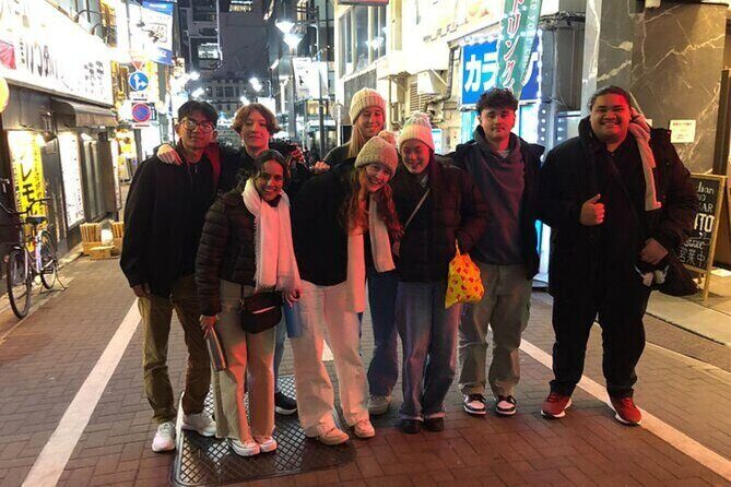 Kyoto Gion Geisha District Walking Tour - Who Would Enjoy This Tour?