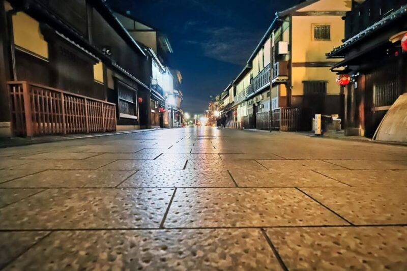kyoto-gion-geisha-district-walking-tour