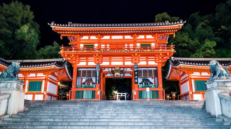 kyoto-gion-geisha-district-walking-tour