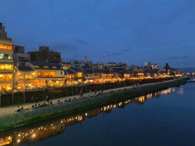 kyoto-gion-geisha-district-walking-tour