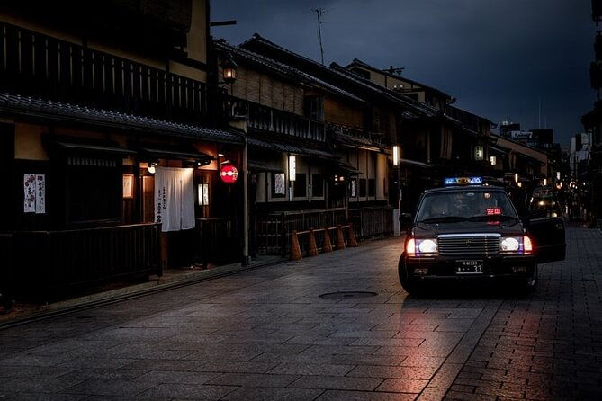 kyoto-gion-geisha-district-walking-tour-the-stories-of-geisha