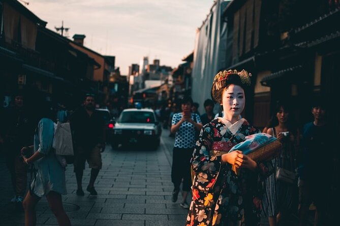 kyoto-gion-geisha-district-walking-tour-the-stories-of-geisha