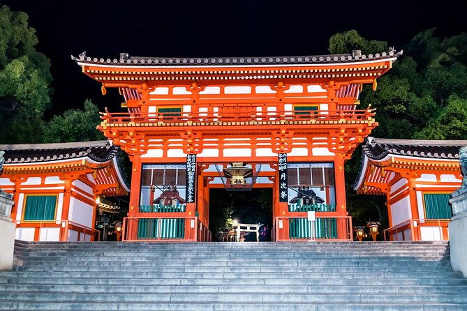 kyoto-gion-geisha-district-walking-tour-the-stories-of-geisha