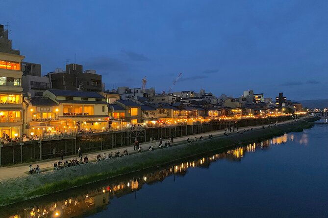 kyoto-gion-geisha-district-walking-tour-the-stories-of-geisha