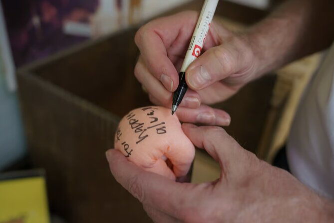 kyoto-gion-kiyomizu-temple-and-nishiki-market-tour