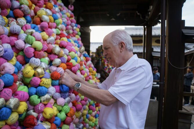 kyoto-gion-kiyomizu-temple-and-nishiki-market-tour