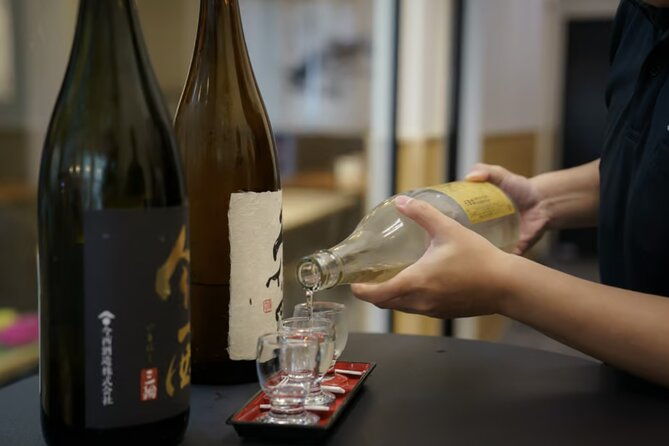 kyoto-gion-kiyomizu-temple-and-nishiki-market-tour