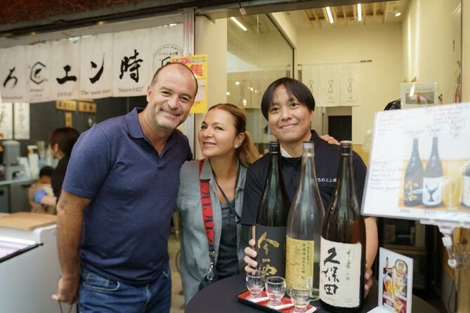 kyoto-gion-kiyomizu-temple-and-nishiki-market-tour