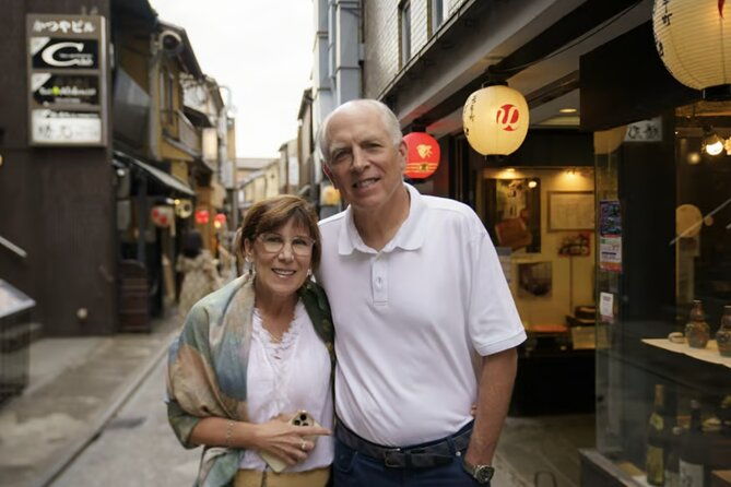 kyoto-gion-kiyomizu-temple-and-nishiki-market-tour