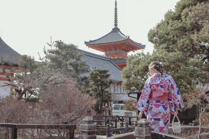 kyoto-gion-kiyomizu-temple-and-nishiki-market-tour