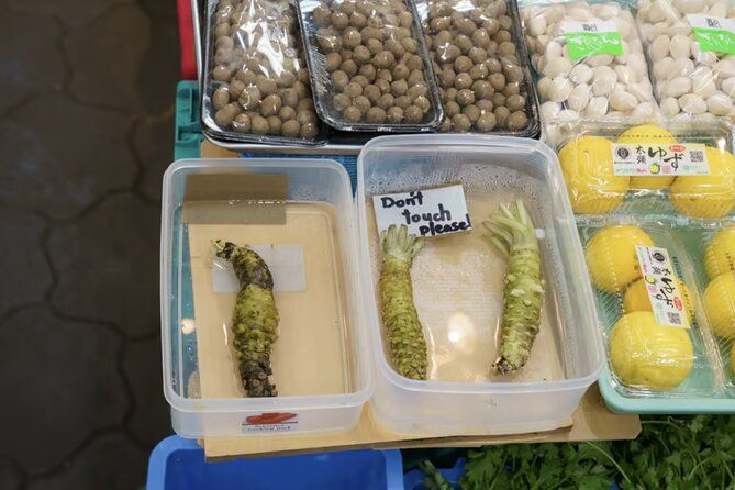 kyoto-gion-kiyomizu-temple-and-nishiki-market-tour