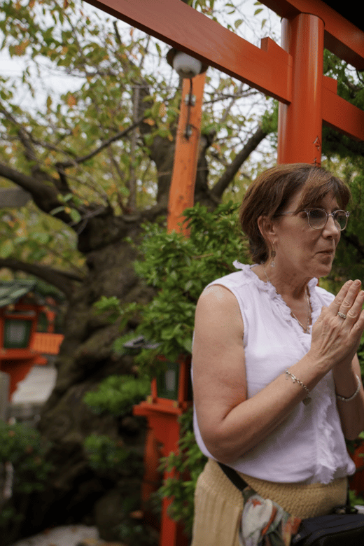 kyoto-gion-kiyomizu-temple-nishiki-market-morning-tour