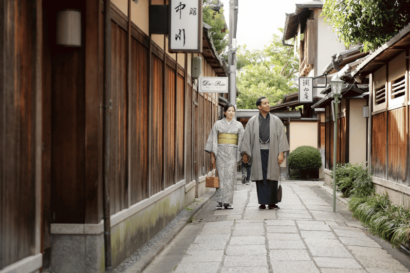 kyoto-gion-kiyomizu-temple-nishiki-market-morning-tour