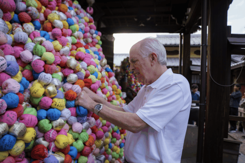 kyoto-gion-kiyomizu-temple-nishiki-market-morning-tour