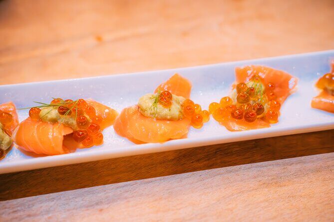 Kyoto: Gion Local Food Tour (Taste 15 Dishes) - FAQ