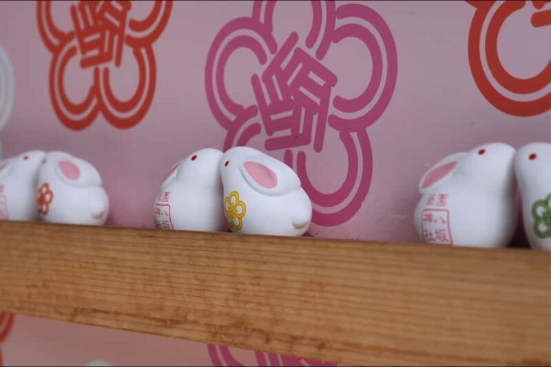 Kyoto Gion Night Walk: Geisha Culture & Hidden Gems 2 Hrs - Key Points