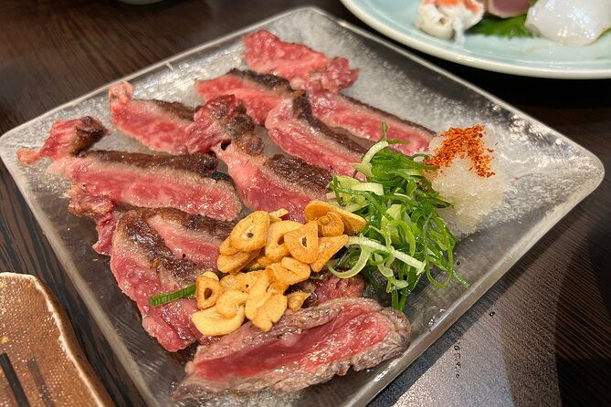 kyoto-gion-night-walking-food-tour