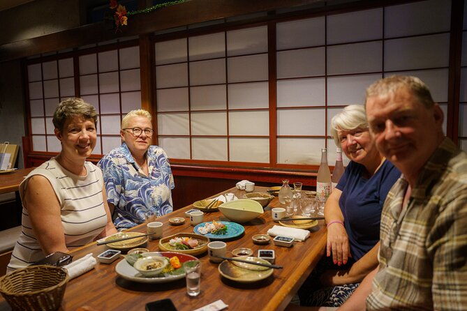 kyoto-gion-night-walking-food-tour