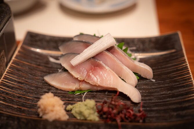 kyoto-gion-night-walking-food-tour