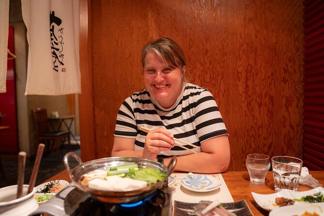 kyoto-gion-night-walking-food-tour