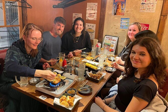 kyoto-gion-night-walking-food-tour