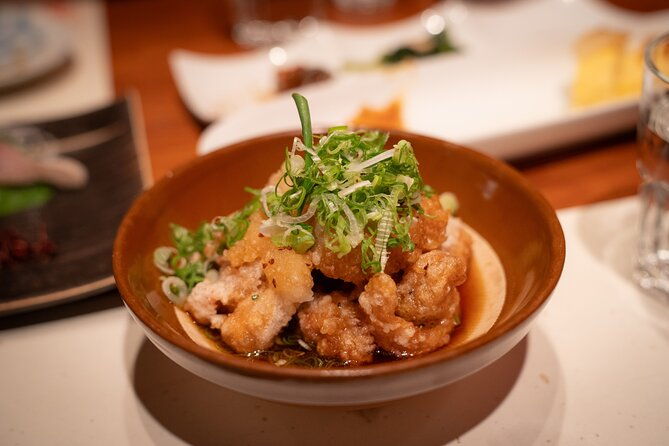 kyoto-gion-night-walking-food-tour