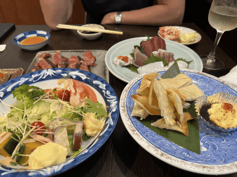 kyoto-gion-pontocho-food-tour-with-13-dishes