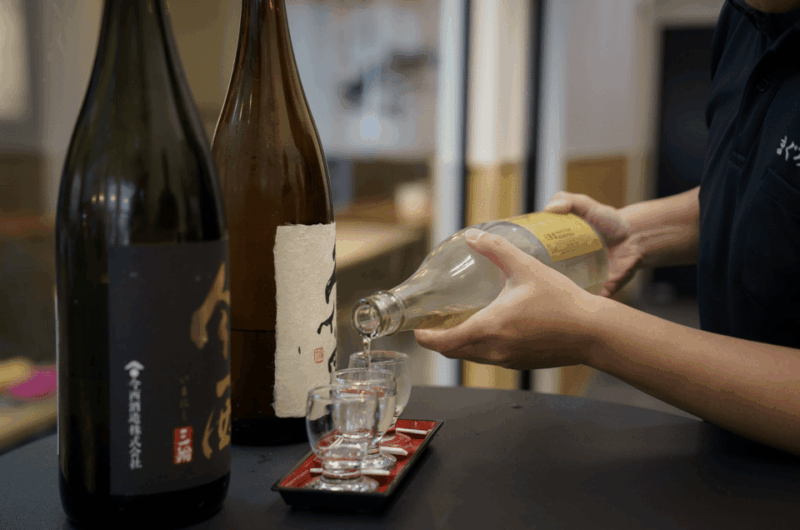 kyoto-gion-pontocho-food-tour-with-13-dishes