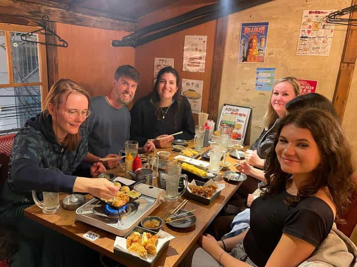 kyoto-gion-pontocho-food-tour-with-13-dishes