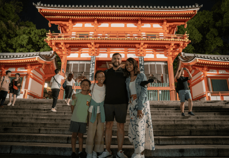 kyoto-gion-pontocho-food-tour-with-13-dishes