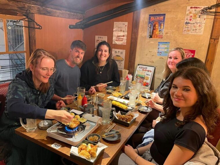 kyoto-gion-pontocho-food-tour-with-13-dishes