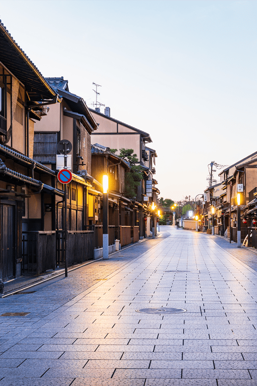 kyoto-gion-pontocho-tour-guided-walking-tour