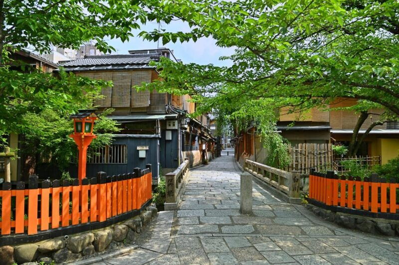 kyoto-gion-pontocho-tour-guided-walking-tour