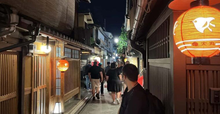 kyoto-gion-pontocho-tour-guided-walking-tour