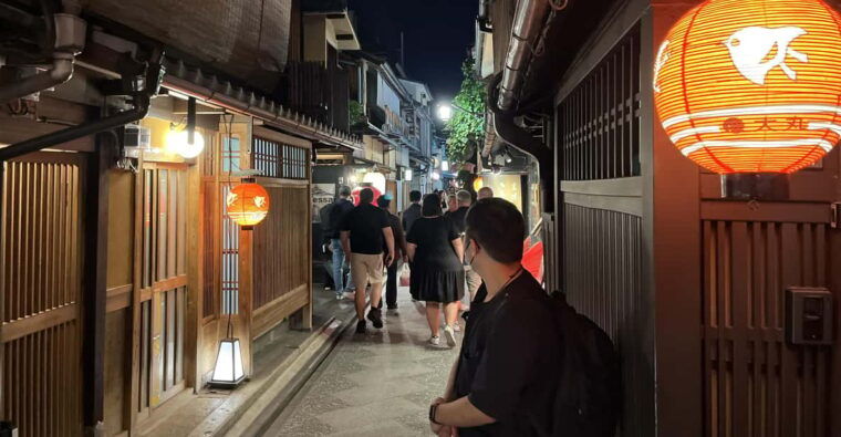 kyoto-gion-pontocho-tour-guided-walking-tour