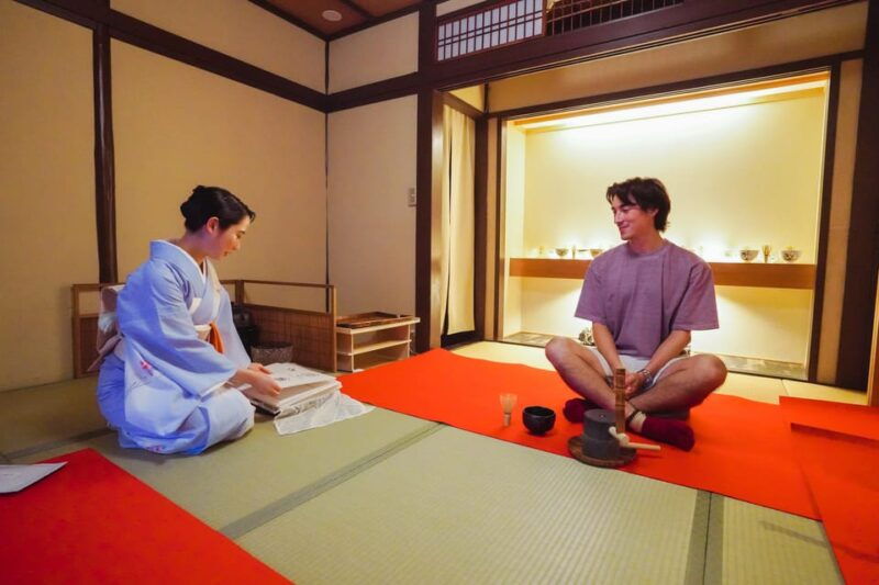 kyoto-gion-tea-ceremony-wabi-sabi-walking-tour