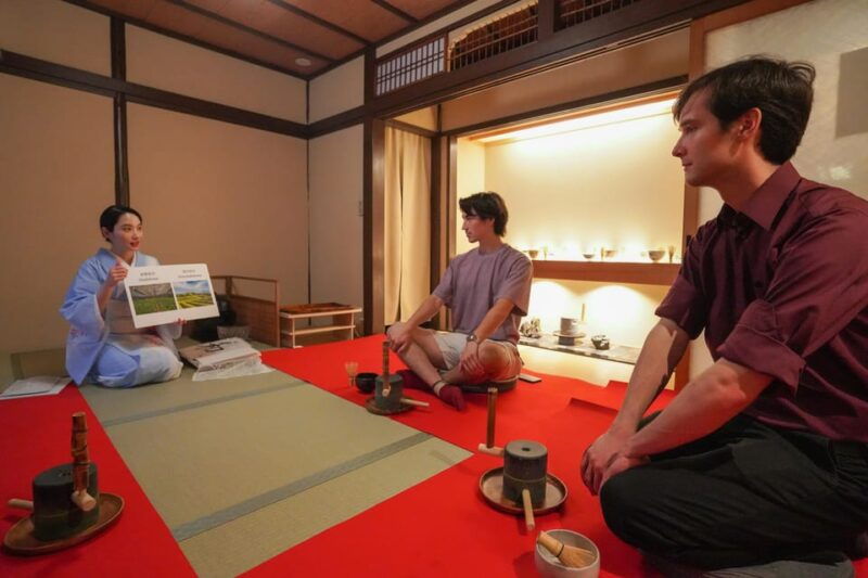 kyoto-gion-tea-ceremony-wabi-sabi-walking-tour