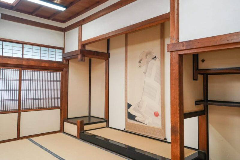 kyoto-gion-tea-ceremony-wabi-sabi-walking-tour